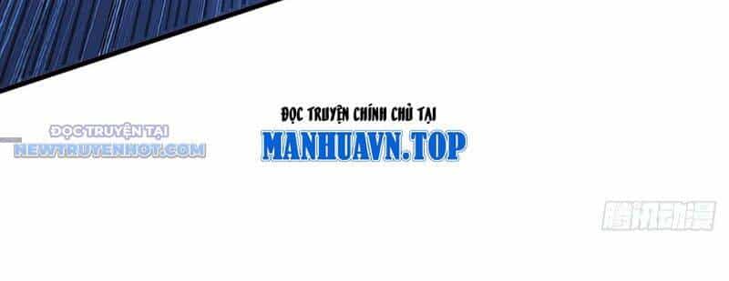Ẩn Cư Mười Vạn Năm - Chương 249 - ảnh 39