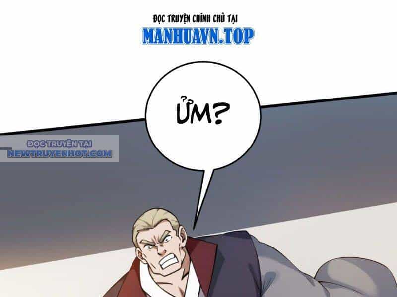 Ẩn Cư Mười Vạn Năm - Chương 249 - ảnh 40