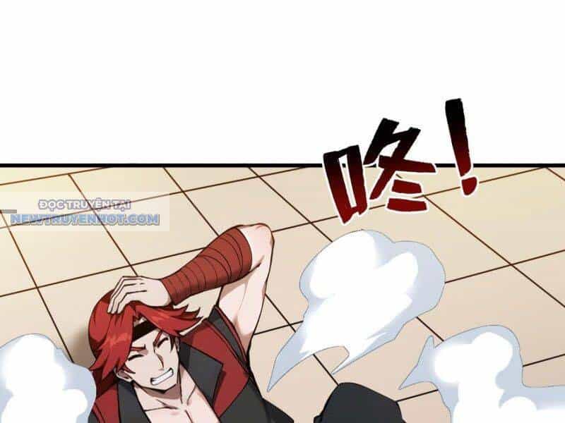Ẩn Cư Mười Vạn Năm - Chương 249 - ảnh 43
