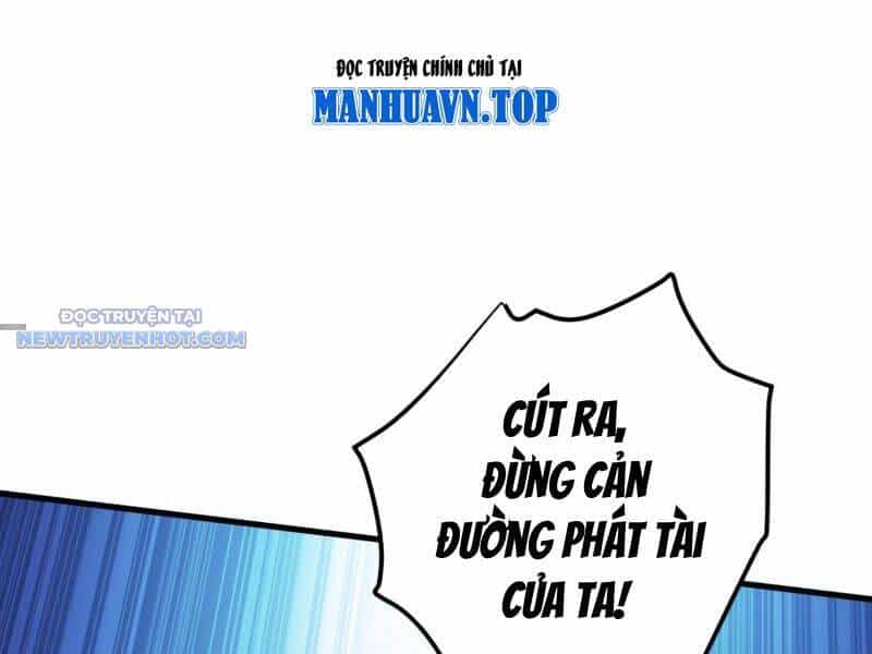 Ẩn Cư Mười Vạn Năm - Chương 249 - ảnh 5