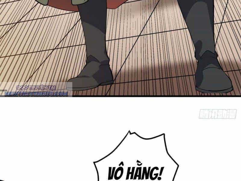 Ẩn Cư Mười Vạn Năm - Chương 249 - ảnh 54