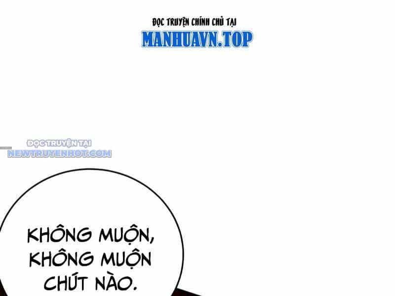 Ẩn Cư Mười Vạn Năm - Chương 249 - ảnh 59