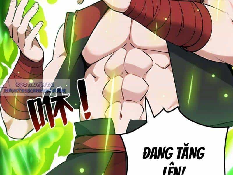Ẩn Cư Mười Vạn Năm - Chương 249 - ảnh 65