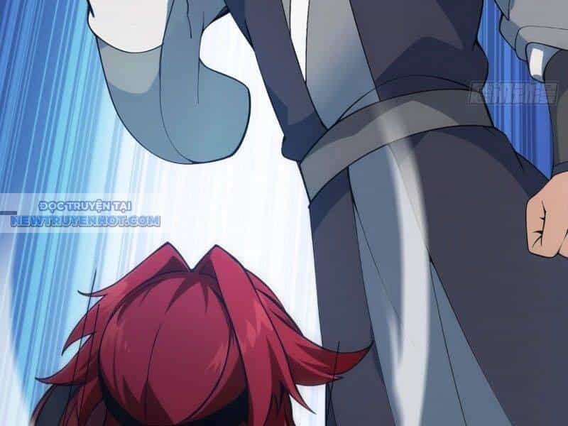 Ẩn Cư Mười Vạn Năm - Chương 249 - ảnh 7