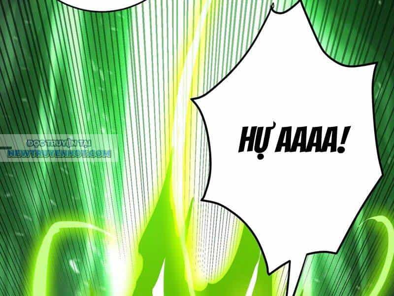 Ẩn Cư Mười Vạn Năm - Chương 249 - ảnh 71