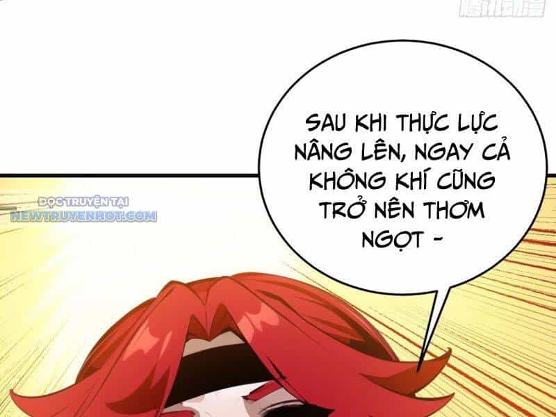 Ẩn Cư Mười Vạn Năm - Chương 249 - ảnh 83