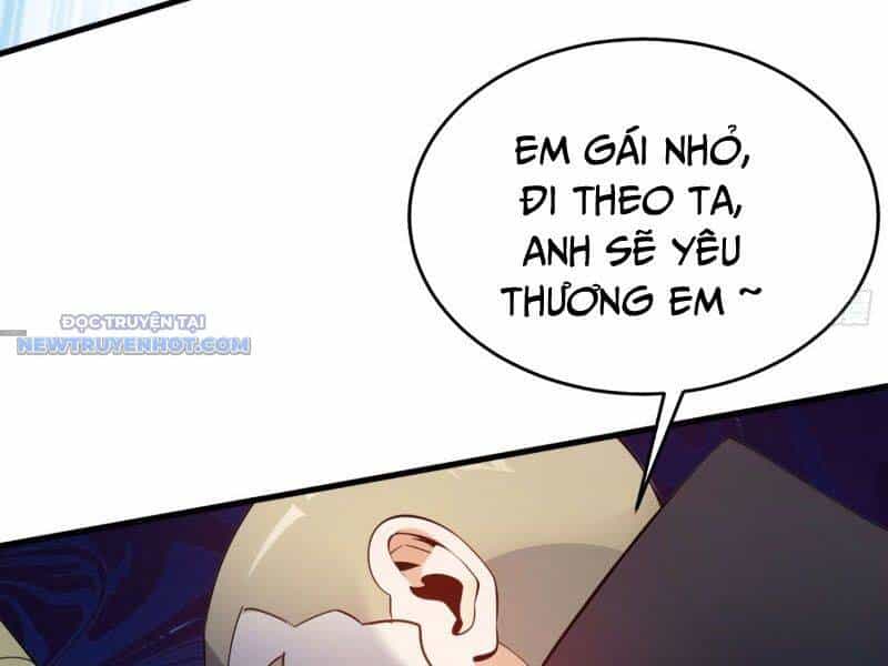 Ẩn Cư Mười Vạn Năm - Chương 249 - ảnh 9