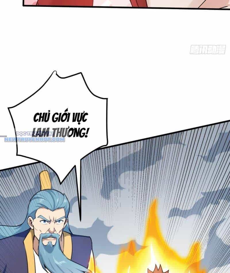 Ẩn Cư Mười Vạn Năm - Chương 251 - ảnh 26