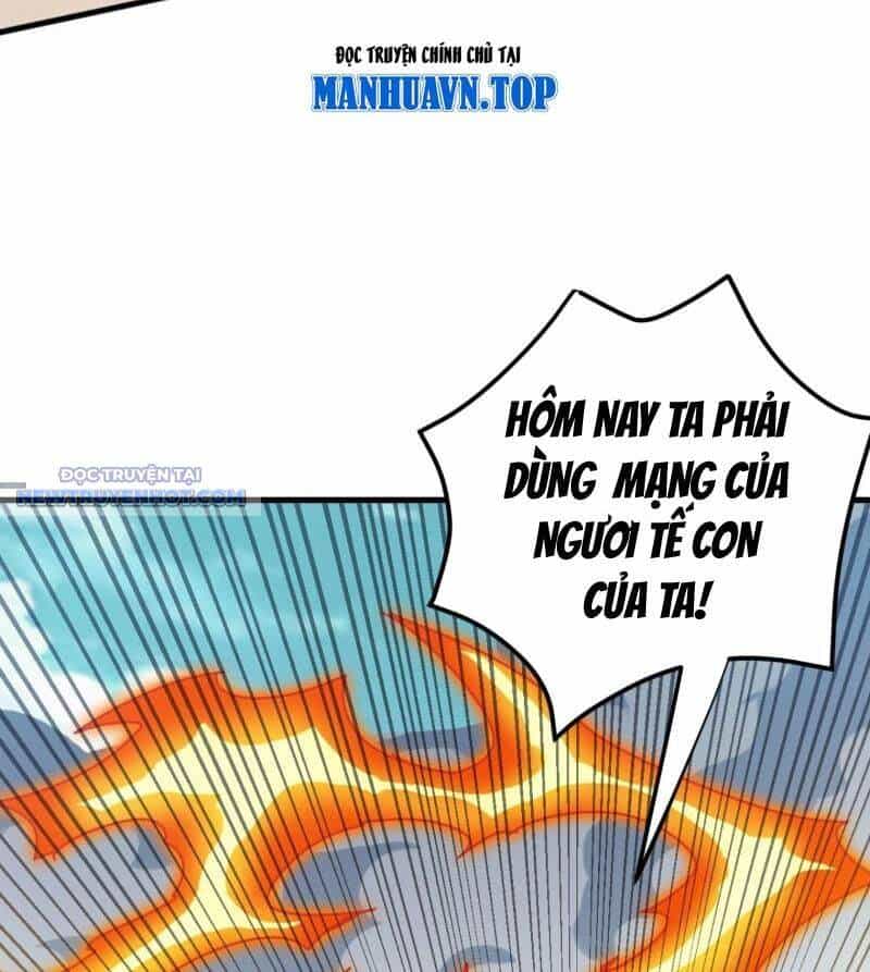 Ẩn Cư Mười Vạn Năm - Chương 251 - ảnh 35