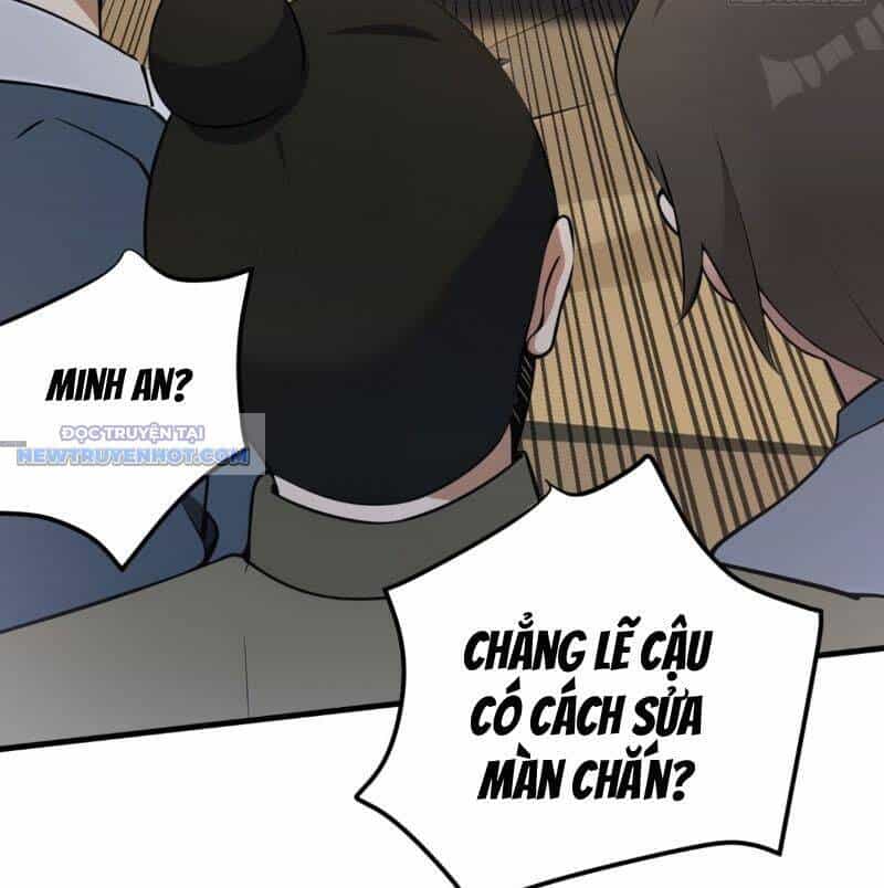 Ẩn Cư Mười Vạn Năm - Chương 252 - ảnh 11