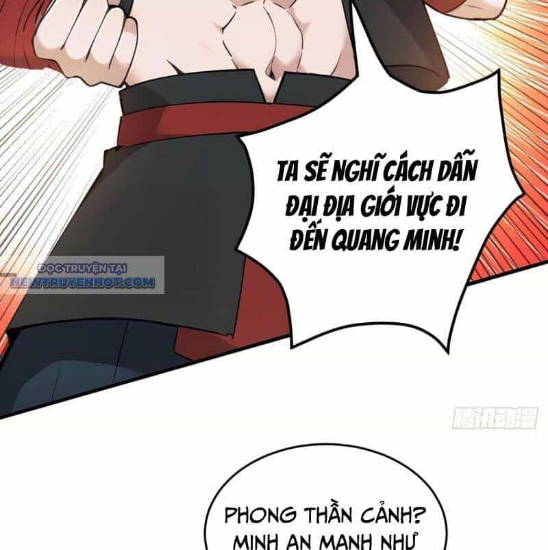 Ẩn Cư Mười Vạn Năm - Chương 252 - ảnh 25