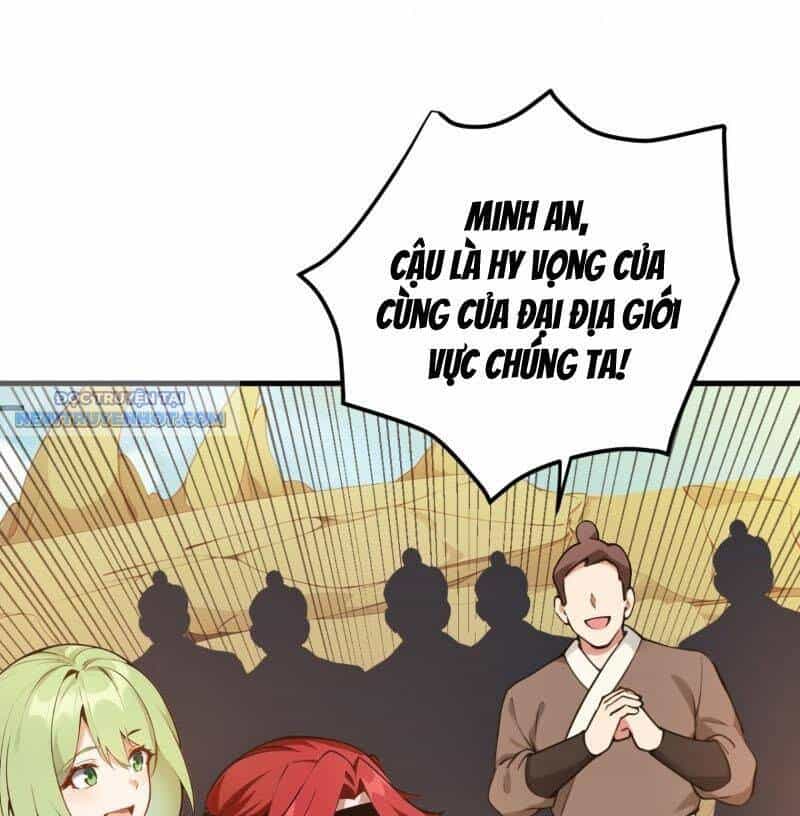 Ẩn Cư Mười Vạn Năm - Chương 252 - ảnh 28