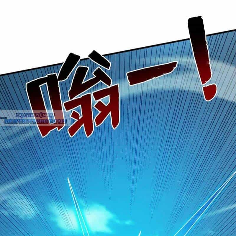 Ẩn Cư Mười Vạn Năm - Chương 252 - ảnh 55