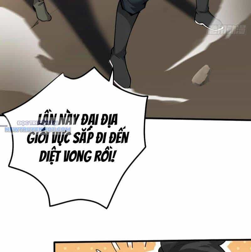 Ẩn Cư Mười Vạn Năm - Chương 252 - ảnh 7