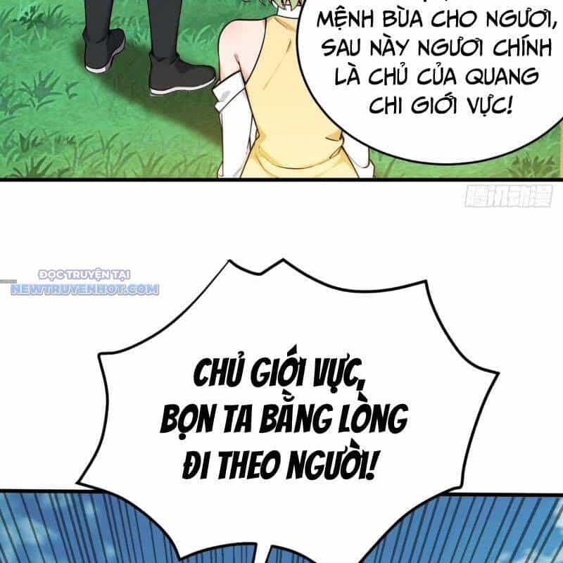 Ẩn Cư Mười Vạn Năm - Chương 252 - ảnh 78