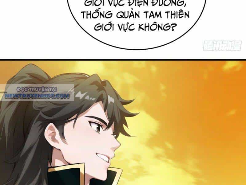 Ẩn Cư Mười Vạn Năm - Chương 253 - ảnh 28