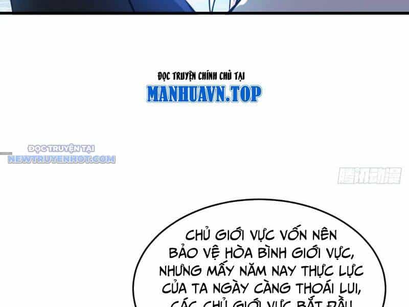 Ẩn Cư Mười Vạn Năm - Chương 253 - ảnh 33