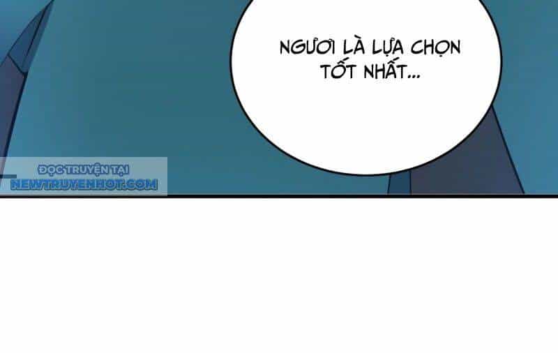 Ẩn Cư Mười Vạn Năm - Chương 253 - ảnh 40