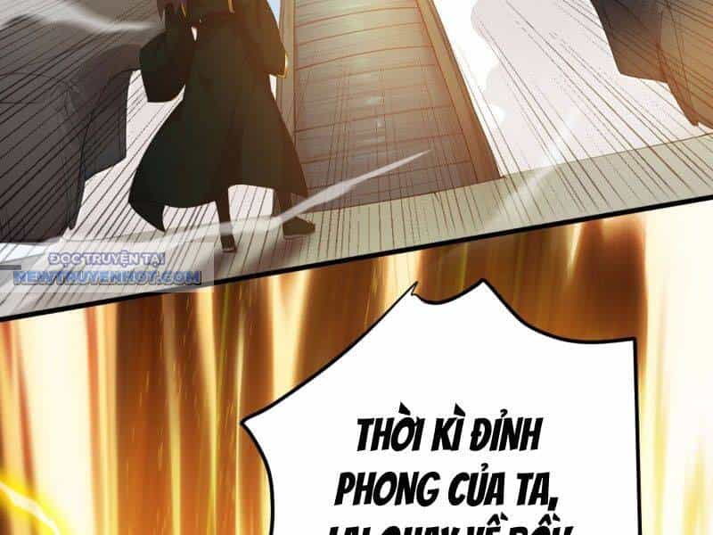 Ẩn Cư Mười Vạn Năm - Chương 253 - ảnh 59