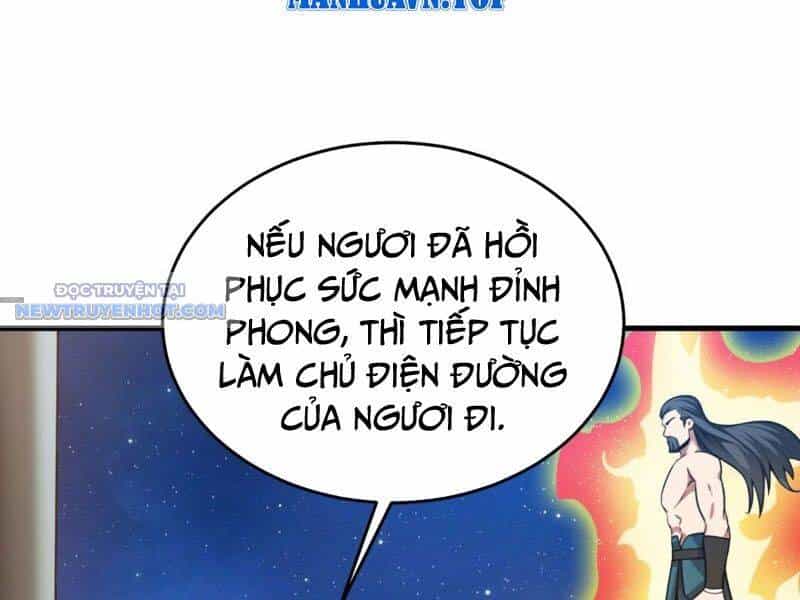 Ẩn Cư Mười Vạn Năm - Chương 253 - ảnh 64