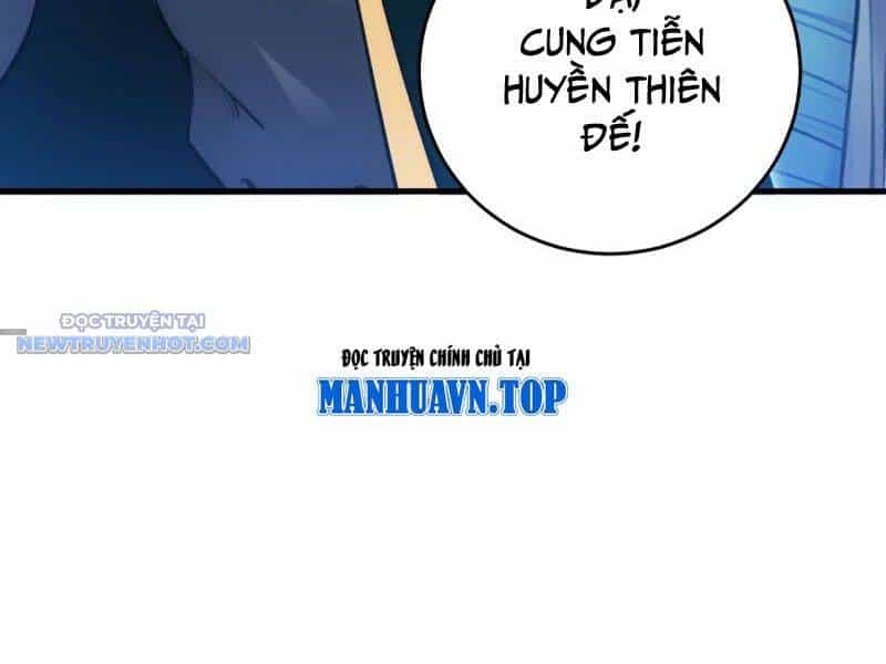Ẩn Cư Mười Vạn Năm - Chương 253 - ảnh 70