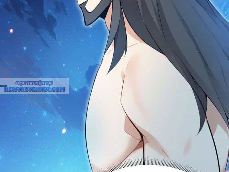 Ẩn Cư Mười Vạn Năm - Chương 253 - ảnh 72