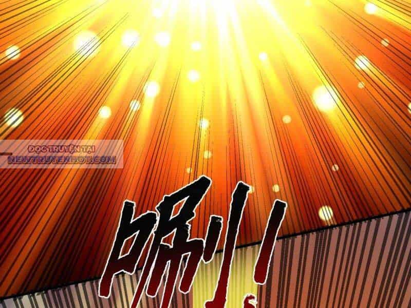 Ẩn Cư Mười Vạn Năm - Chương 253 - ảnh 8