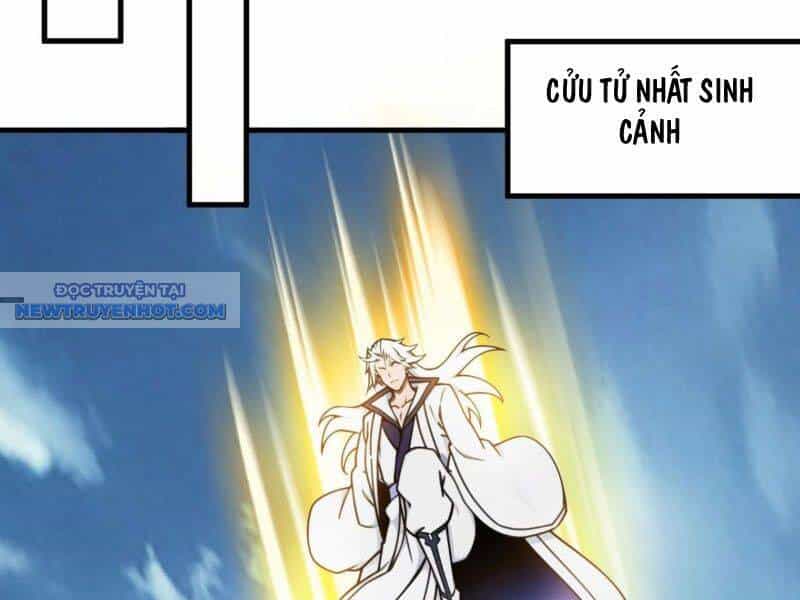 Ẩn Cư Mười Vạn Năm - Chương 253 - ảnh 80