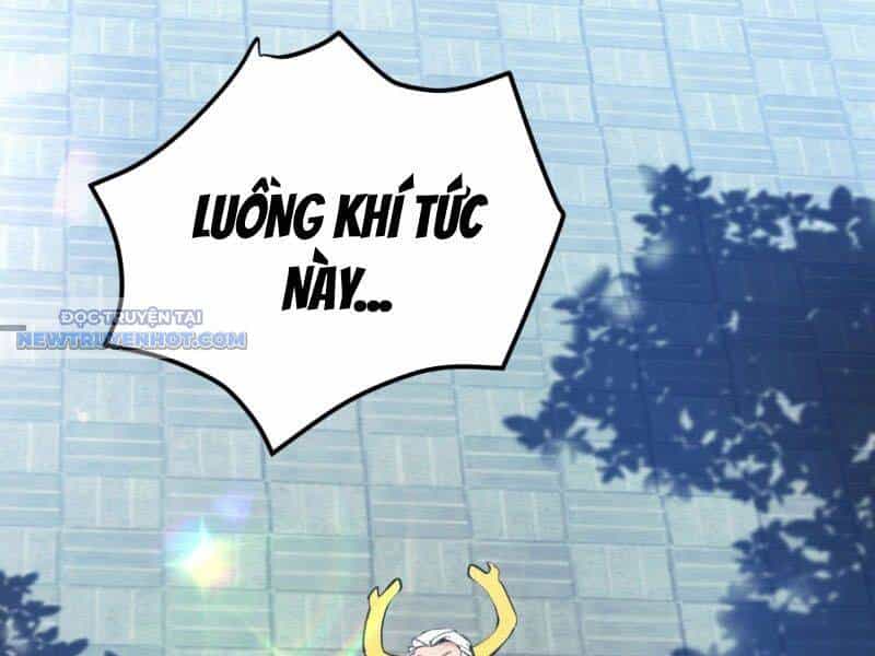 Ẩn Cư Mười Vạn Năm - Chương 253 - ảnh 83