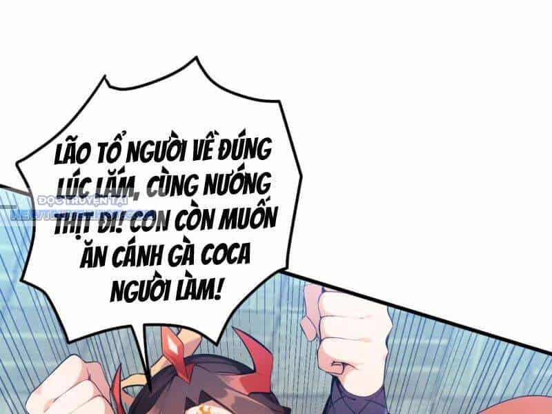 Ẩn Cư Mười Vạn Năm - Chương 253 - ảnh 89