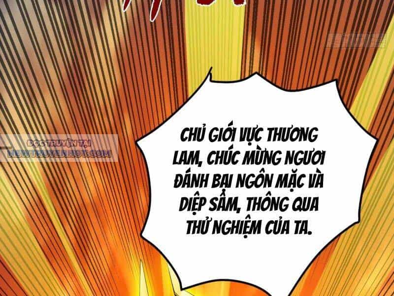 Ẩn Cư Mười Vạn Năm - Chương 253 - ảnh 9