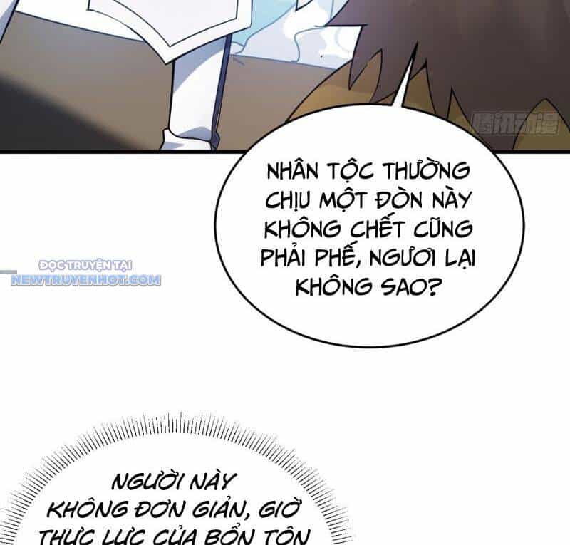 Ẩn Cư Mười Vạn Năm - Chương 254 - ảnh 13