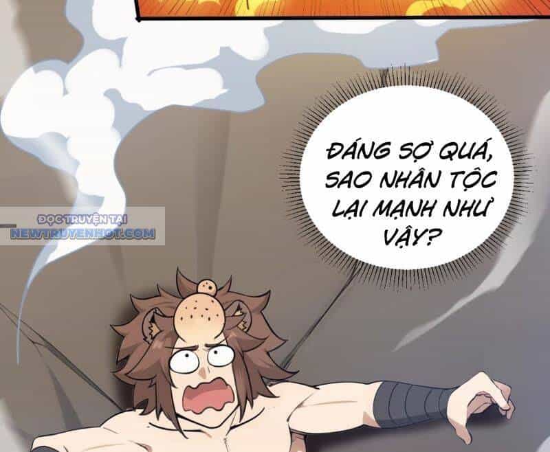 Ẩn Cư Mười Vạn Năm - Chương 254 - ảnh 70