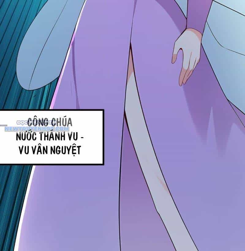 Ẩn Cư Mười Vạn Năm - Chương 255 - ảnh 74