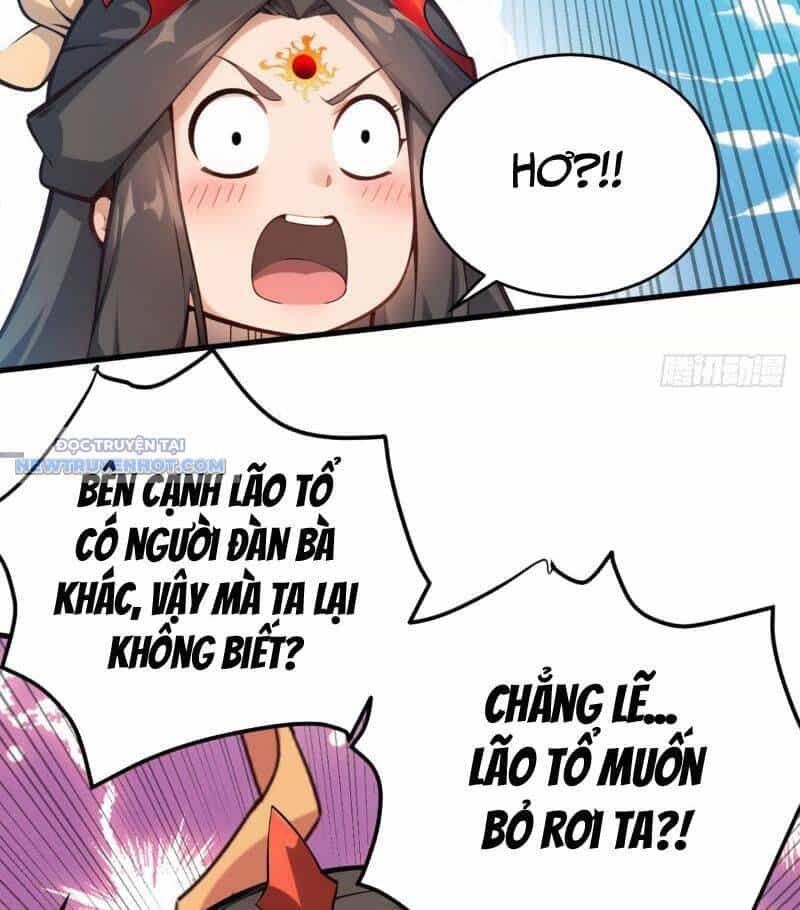 Ẩn Cư Mười Vạn Năm - Chương 256 - ảnh 19