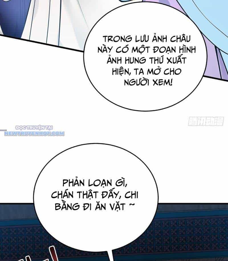 Ẩn Cư Mười Vạn Năm - Chương 256 - ảnh 39