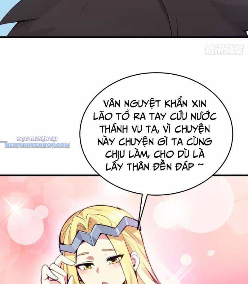 Ẩn Cư Mười Vạn Năm - Chương 256 - ảnh 50