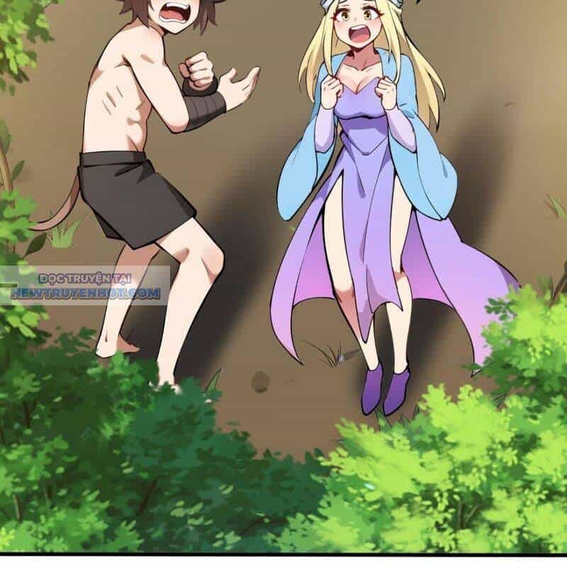 Ẩn Cư Mười Vạn Năm - Chương 256 - ảnh 64