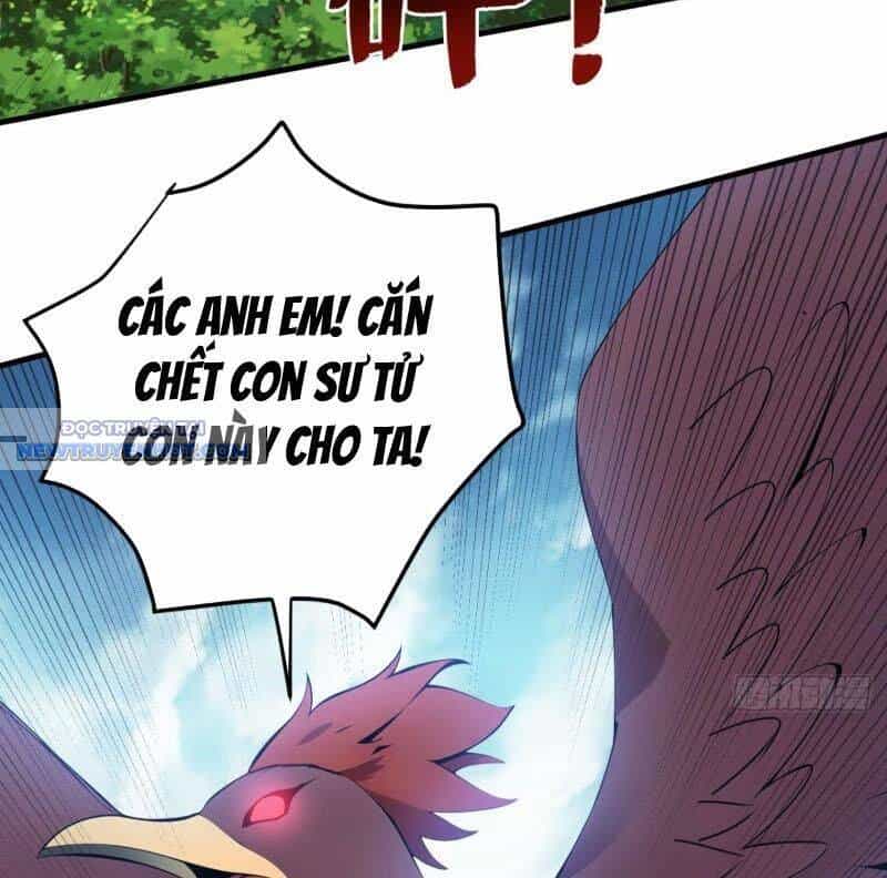 Ẩn Cư Mười Vạn Năm - Chương 257 - ảnh 13
