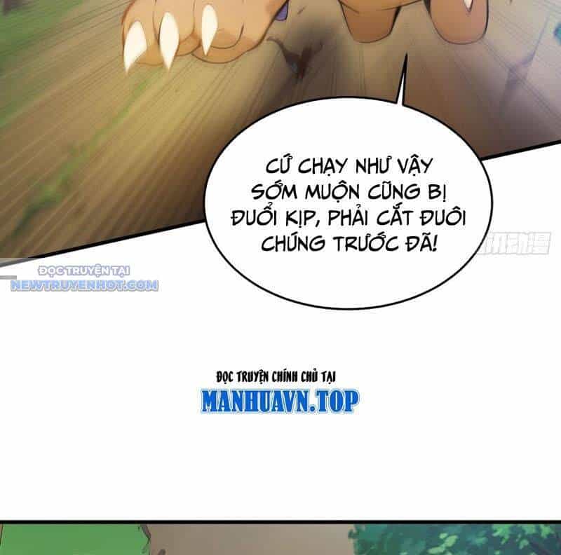 Ẩn Cư Mười Vạn Năm - Chương 257 - ảnh 18