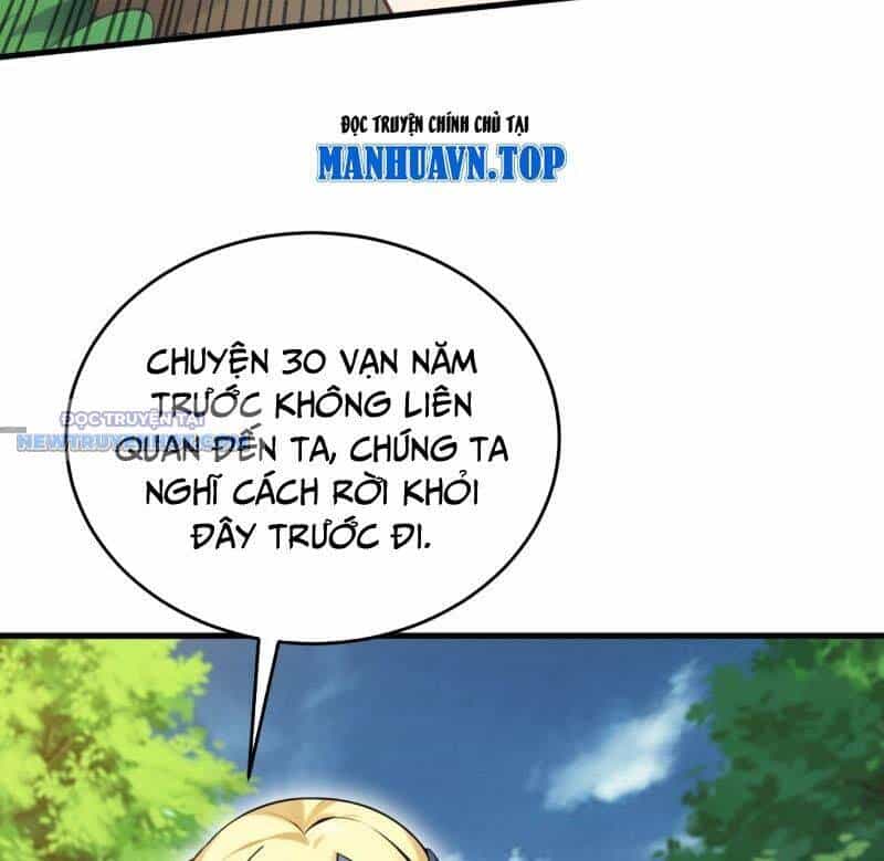 Ẩn Cư Mười Vạn Năm - Chương 257 - ảnh 36