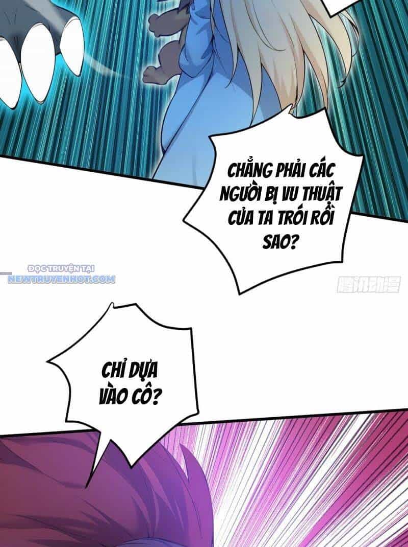 Ẩn Cư Mười Vạn Năm - Chương 258 - ảnh 22