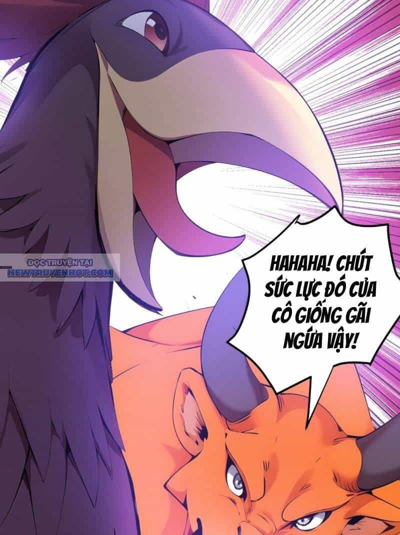 Ẩn Cư Mười Vạn Năm - Chương 258 - ảnh 23