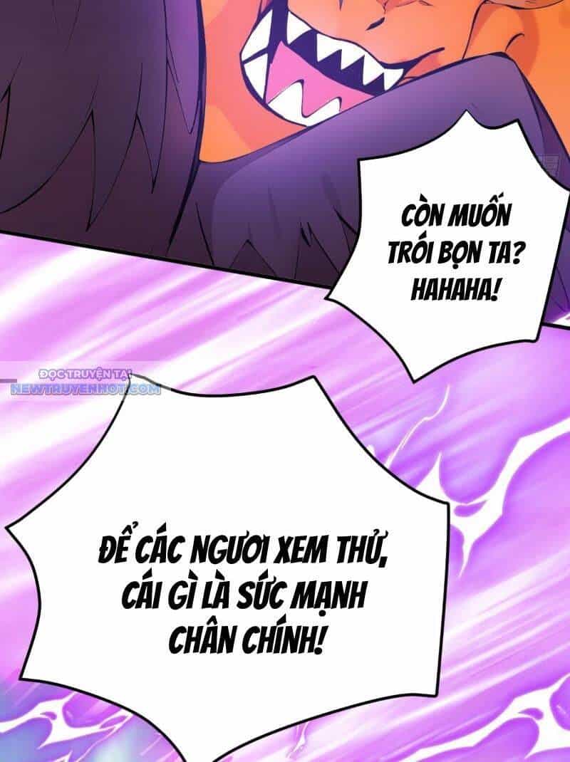 Ẩn Cư Mười Vạn Năm - Chương 258 - ảnh 24