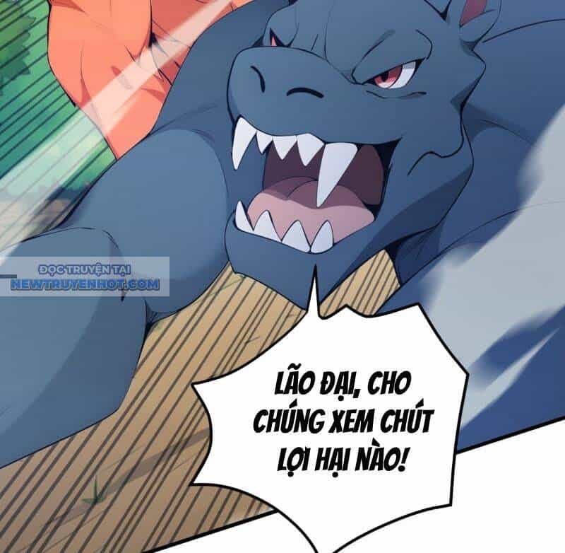Ẩn Cư Mười Vạn Năm - Chương 258 - ảnh 47