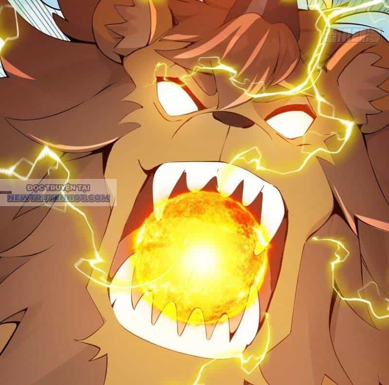Ẩn Cư Mười Vạn Năm - Chương 259 - ảnh 5