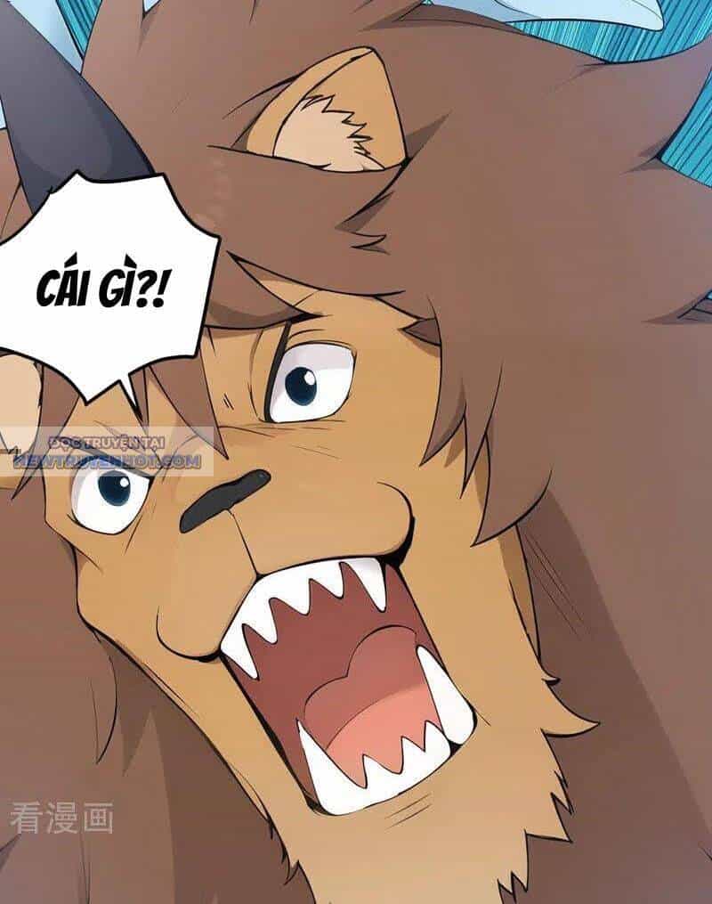 Ẩn Cư Mười Vạn Năm - Chương 260 - ảnh 53