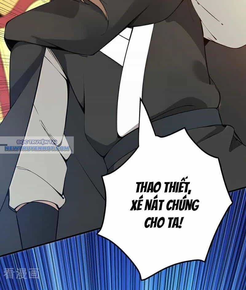 Ẩn Cư Mười Vạn Năm - Chương 260 - ảnh 56