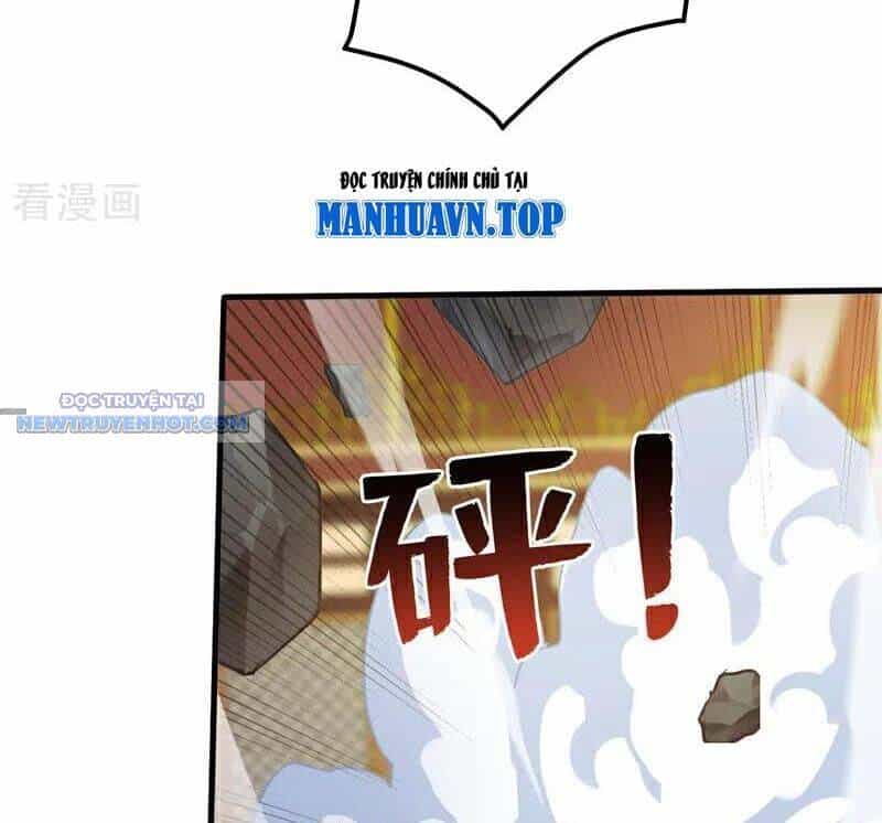 Ẩn Cư Mười Vạn Năm - Chương 261 - ảnh 11