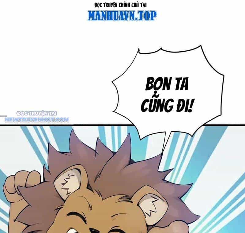 Ẩn Cư Mười Vạn Năm - Chương 262 - ảnh 76